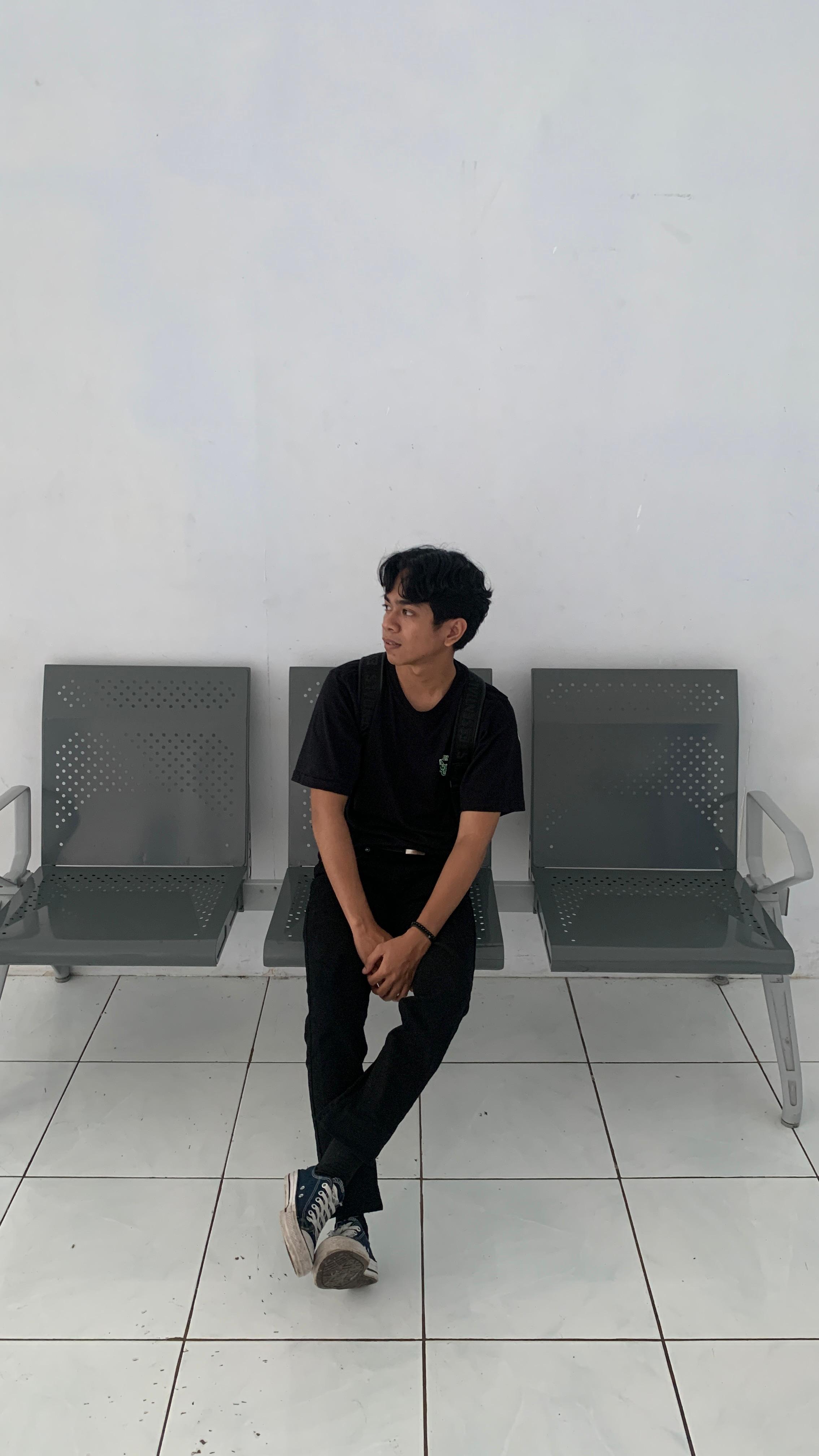 Gayus