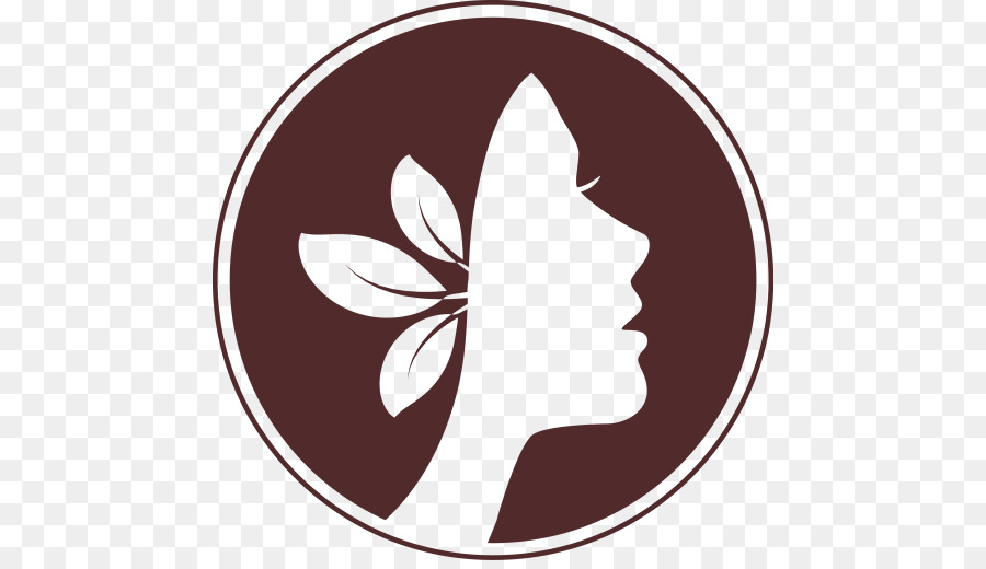Default Logo