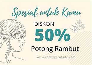Harga