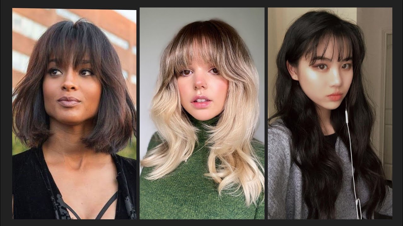 perawatan rambut
